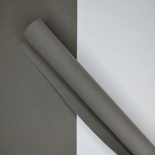 E.V.A. LISO 45X60 