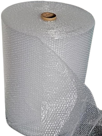 PLASTICO BOLHA
