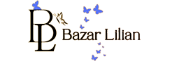 IMG-LOGO